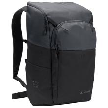 Vaude - Albali II - Daypack schwarz