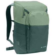 Vaude - Albali II - Daypack grün/blau
