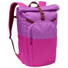 Vaude - Okab II - Daypack rosa/lila