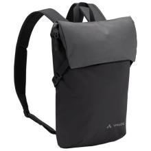 Vaude - Unuk II - Daypack schwarz/grau