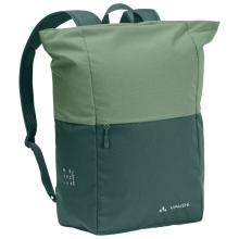 Vaude - Wala - Daypack grün/blau