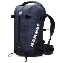 Mammut - Women's Trion 28 - Tourenrucksack blau