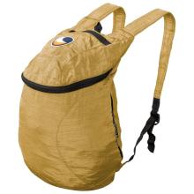 Ticket to the Moon - Mini Backpack Premium - Daypack beige