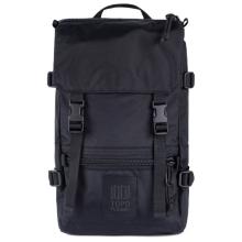 Topo Designs - Rover Pack Mini - Recycled - Daypack grau/blau