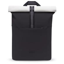 Ucon Acrobatics - Aloe Hajo Mini 12 - Daypack schwarz