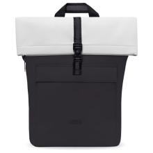 Ucon Acrobatics - Aloe Jasper Mini 12 - Daypack schwarz