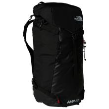 The North Face - All Mountain Purpose 30 - Wanderrucksack Gr S/M schwarz