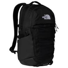 The North Face - Recon - Daypack schwarz