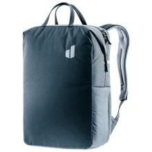 Deuter - Vista - Daypack blau