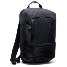 Chrome - Camden Backpack - Daypack schwarz