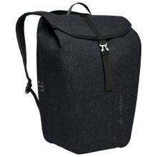 Vaude - Clubride Urban 17 - Daypack schwarz