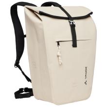Vaude - Clubride Urban 25 - Daypack beige