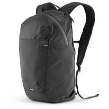Matador - ReFraction Packable Backpack 16 - Daypack grau