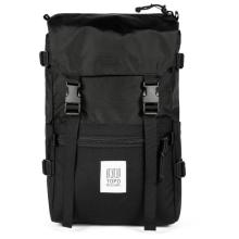 Topo Designs - Rover Pack Classic 20 - Recycled - Daypack schwarz