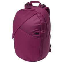 Helly Hansen - Explorer Backpack - Daypack lila