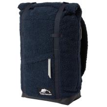 Helly Hansen - Stockholm Pile Backpack - Daypack blau