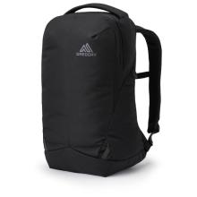 Gregory - Rhune 22 - Daypack schwarz