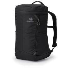 Gregory - Rhune 25 - Daypack schwarz