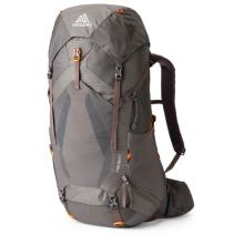 Gregory - Women's Maven 48 RC - Trekkingrucksack Gr S/M grau
