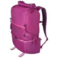 Mystery Ranch - In and Out 25 - Daypack lila
