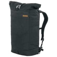 Ferrino - Backpack Connect 22 - Daypack schwarz