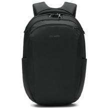 Pacsafe - V Tour Backpack 26 - Daypack schwarz