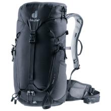 Deuter - Women's Trail SL 16 - Tourenrucksack blau