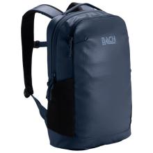 Bach - Travelstar 18 - Daypack blau