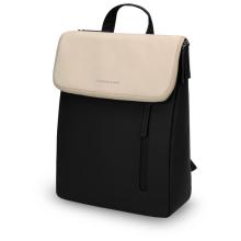 Kapten & Son - Vallen - Daypack schwarz