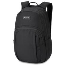 Dakine - Campus 25 - Daypack schwarz