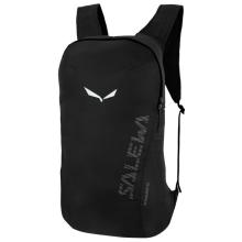 Salewa - Ultralight 22 - Daypack schwarz