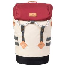 Doughnut - Colorado 19 Reborn Series Backpack - Daypack weiß