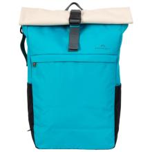Doughnut - Jetpack 22 Reborn Series Backpack - Daypack türkis