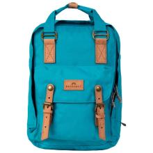 Doughnut - Macaroon 16 Reborn Series Backpack - Daypack türkis