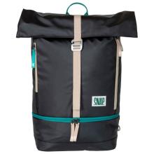 Snap - Full Access 25 - Daypack grau