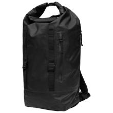 DB - Essential Rolltop Backpack 32 - Daypack schwarz