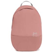 Namuk - Kid's Okyo Rucksack - Daypack rosa