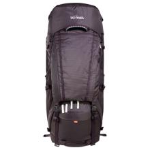 Tatonka - Women's Yukon X1 65+10 - Trekkingrucksack grau