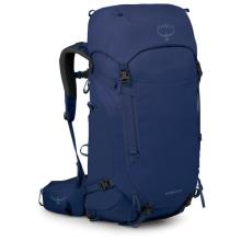 Osprey - Women's Kyte LT 45 - Trekkingrucksack blau
