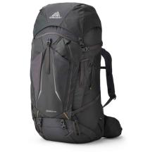 Gregory - Women's Deva 80 Pro RC - Trekkingrucksack Gr XS/S grau