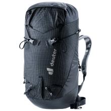 Deuter - Women's Guide Lite SL 22 - Tourenrucksack blau