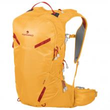 Ferrino - Rutor 25 - Tourenrucksack orange