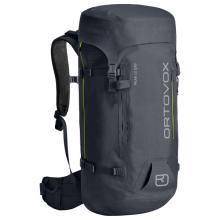 Ortovox - Peak 40 Dry - Tourenrucksack blau