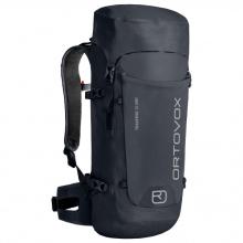 Ortovox - Traverse 30 Dry - Tourenrucksack blau