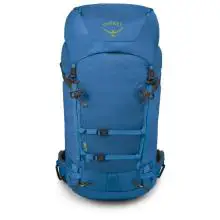 Osprey - Mutant 52 - Tourenrucksack Gr M/L blau