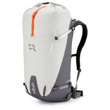 Rab - Latok 28 - Tourenrucksack grau