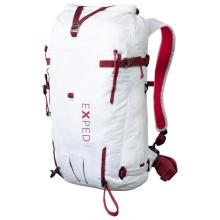 Exped - Icefall 30 - Tourenrucksack Gr S weiß