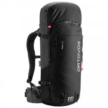 Ortovox - Peak 32 S - Tourenrucksack schwarz/grau