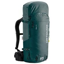 Ortovox - Peak 42 S - Tourenrucksack blau