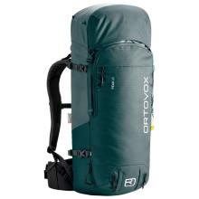 Ortovox - Peak 45 - Tourenrucksack blau